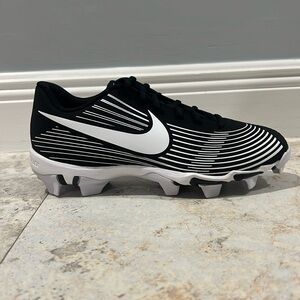 Nike Huperdiamond 3 Keystone Cleats